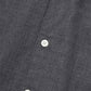 Puckering shirt