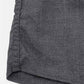 Puckering shirt
