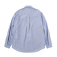 Buttondown shirt ① (stripe)