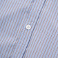 Buttondown shirt ① (stripe)