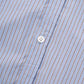 Buttondown shirt ① (stripe)