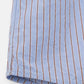 Buttondown shirt ① (stripe)