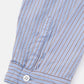 Buttondown shirt ① (stripe)