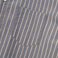 Buttondown shirt ① (stripe)