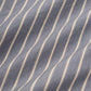 Buttondown shirt ① (stripe)