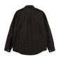 Dress shirt ➀ (check)