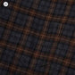 Dress shirt ➀ (check)