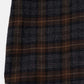 Dress shirt ➀ (check)