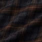 Dress shirt ➀ (check)