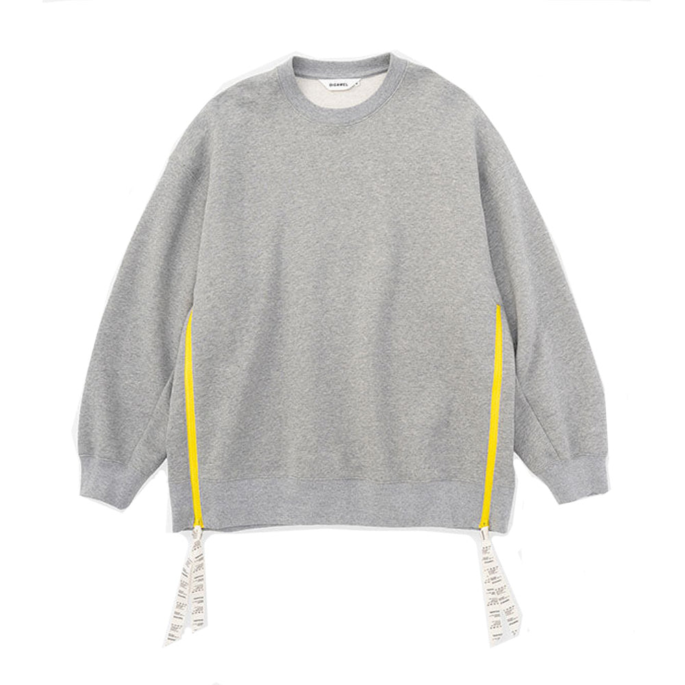 スウェット | DIVERSE