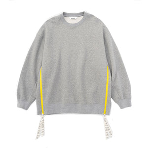 カラー: YELLOW / 1