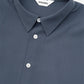Side pocket L/S shirt