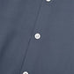 Side pocket L/S shirt