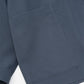 Side pocket L/S shirt
