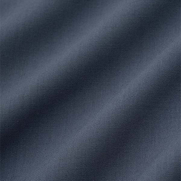 Side pocket L/S shirt