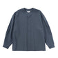 Baseball shirt