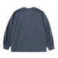 Baseball shirt