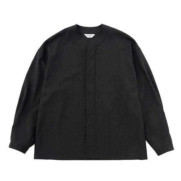 Baseball shirt