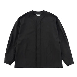 カラー: BLACK / 1