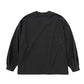 Baseball shirt