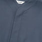 Baseball shirt