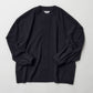 Baseball shirt