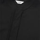 Baseball shirt