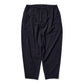 Sarrouel Pants