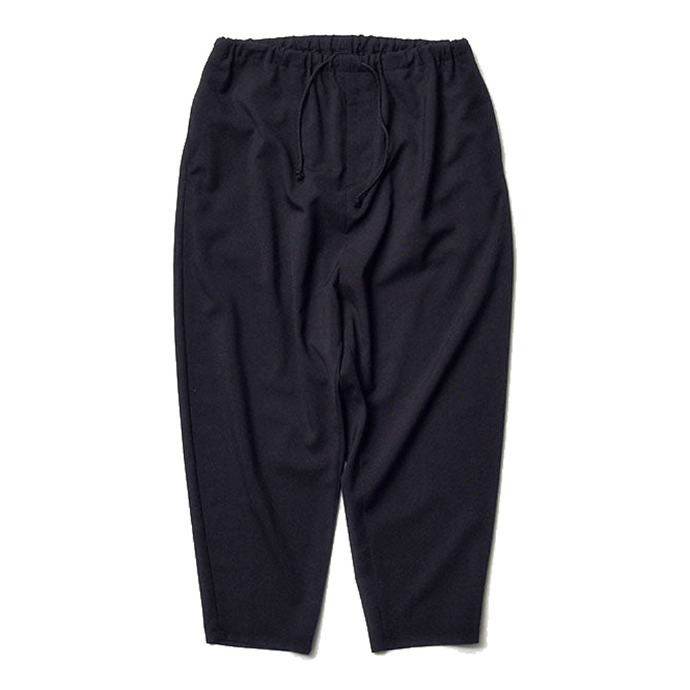 Sarrouel Pants