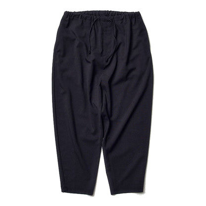 Sarrouel Pants