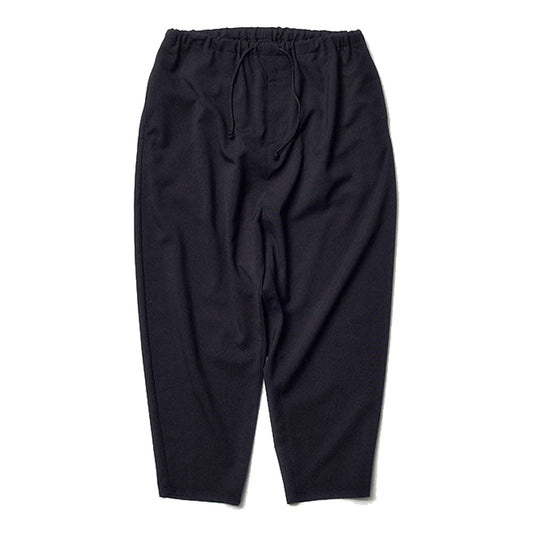 Sarrouel Pants