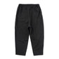 Sarrouel Pants