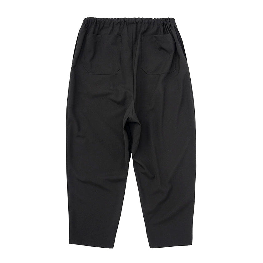 Sarrouel Pants