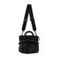 Hunting bag (garment dye)