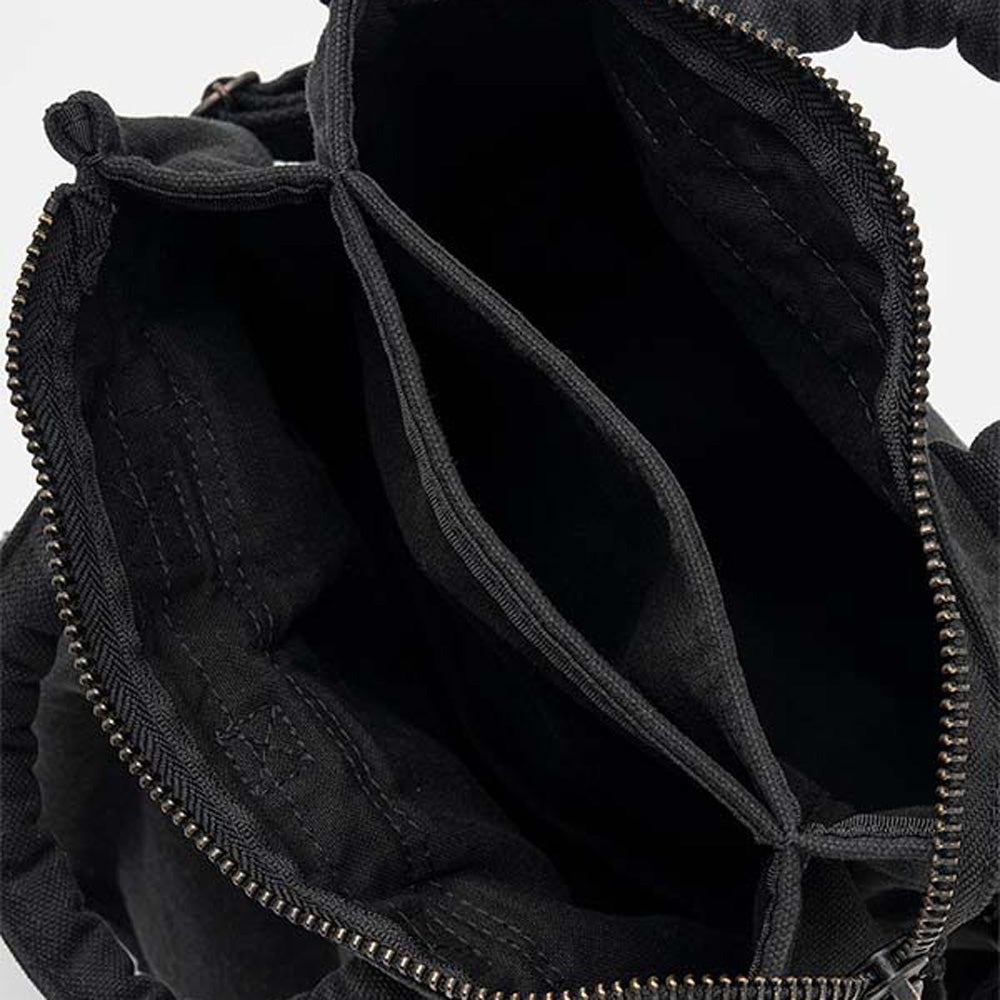 Hunting bag (garment dye)