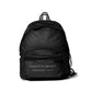 nothing to hide back pack