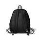 nothing to hide back pack