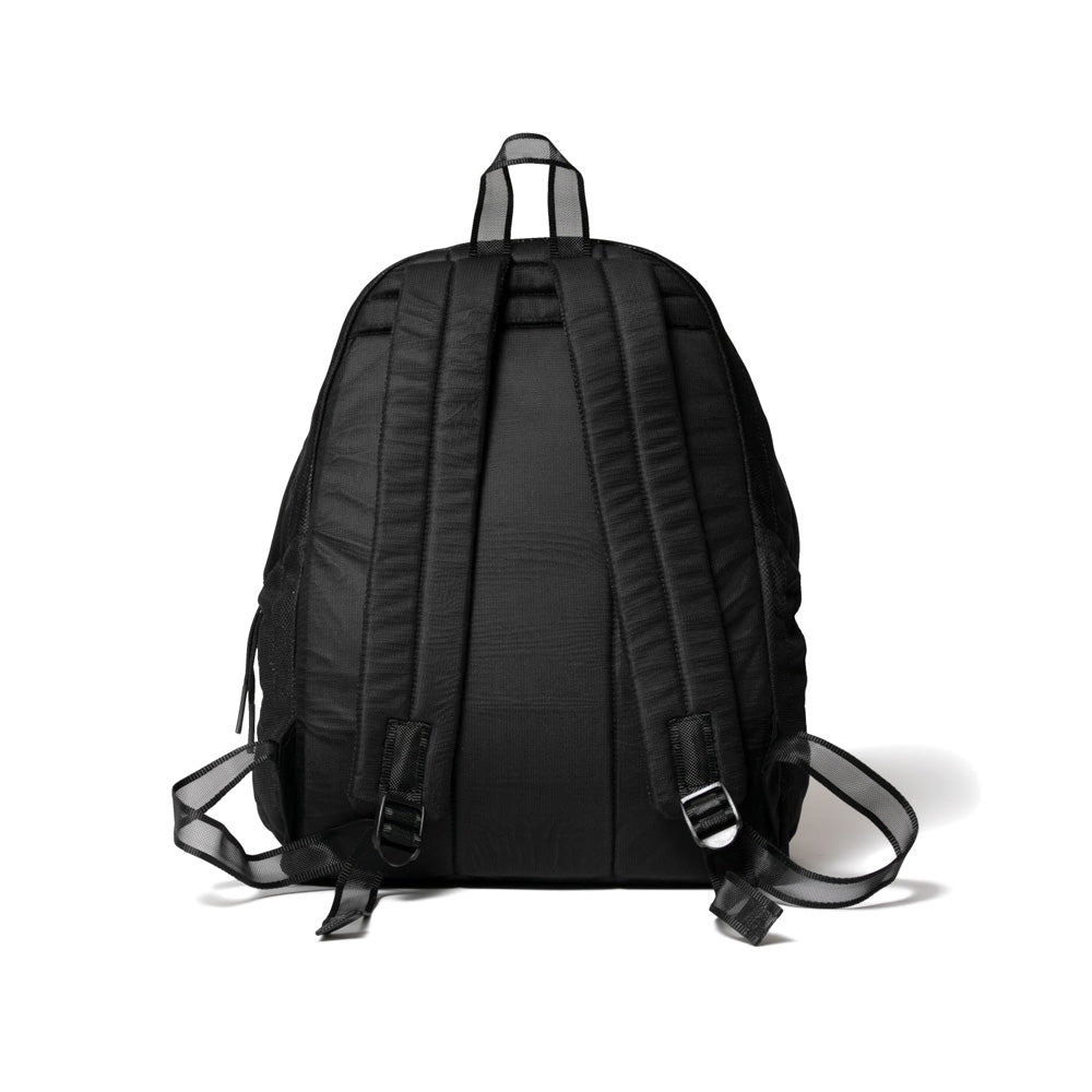 nothing to hide back pack