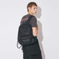 nothing to hide back pack