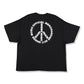 PEACE T-SHIRT