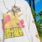 CL_LS T-SHIRT/Saint Seiya