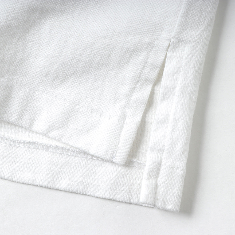 ENGINEERED GARMENTS (エンジニアド ガーメンツ) Printed Cross ENGINEERED GARMENTS (エンジニアド ガーメンツ) Printed Cross
