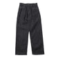 RF Jeans - 14oz Cone Denim