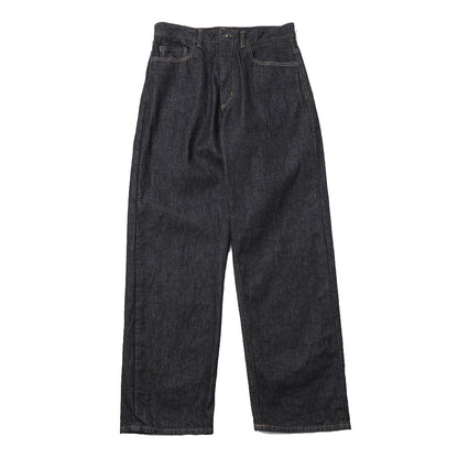 RF Jeans - 14oz Cone Denim
