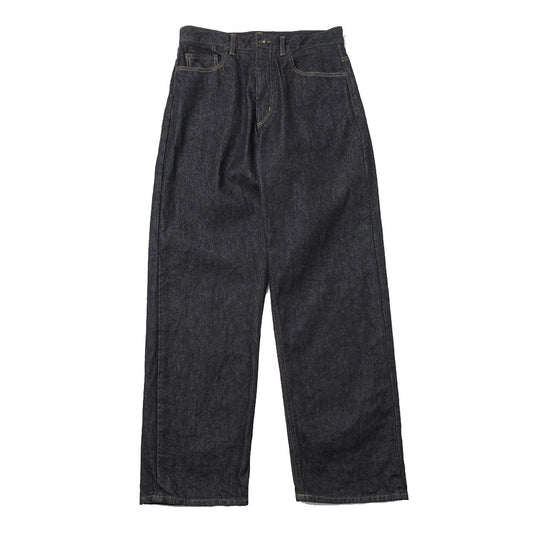 RF Jeans - 14oz Cone Denim