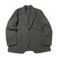 Bedford Jacket - Heavyweight Cotton Ripstop