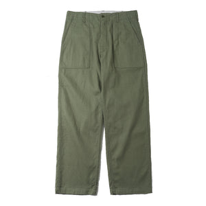 カラー: OLIVE / XS