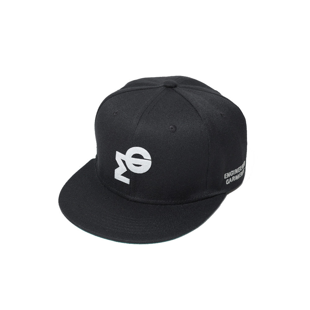 EG X EXP GREATEST ELEVATIONS BB CAP