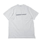 EG X EXP SAMPLE MAGIC TEE