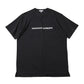 EG X EXP SAMPLE MAGIC TEE